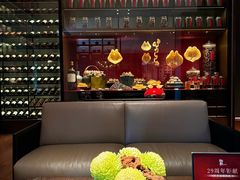 -炳胜私厨(中达旗舰店)