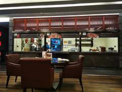 -海天楼(天津泛太平洋店)