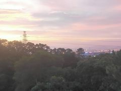 -仙岳公园