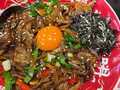 -仙隐小鹿中華の日料(荣民龙首广场店)