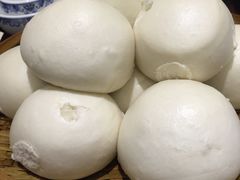 -临潼印象·特色陕菜