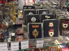 -谢列梅捷沃国际机场