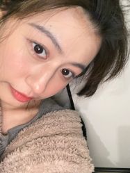点击看大图 体验后-广州美莱医疗美容医院