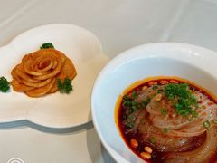 -马旺子酒楼