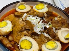 -凯鸽酒楼(大同振兴街店)