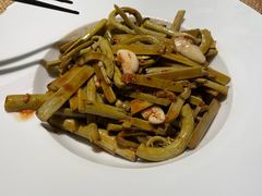 -老客家·客家菜(万达店)