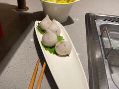 -海底捞火锅(吾悦广场店)