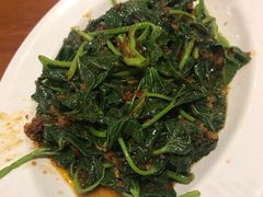 -Cabe Ijo