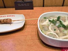 -南城香(北京南站店)