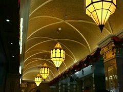-UME影城(南京1912店)