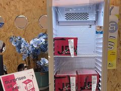 -静宜和她的朋友(星海广场店)
