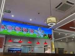 -乌记鲜活牛肉城(金砂东路店)