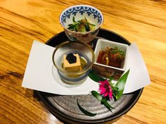 -江户前寿司(好运街店)