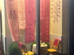 -赵美丽·重庆社区火锅·直营店(火车东站·中豪国际店)