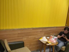 -尊宝比萨(金沙店)