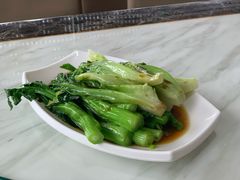 -點無缺茶楼·海鲜酒家(世博店)
