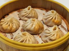 -松鹤楼·非遗·苏帮菜(融科店)