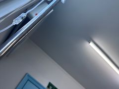 -杭州市萧山区中医院