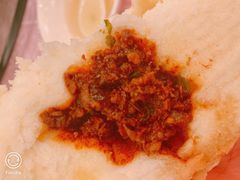 大包子-陶然居·重庆菜(解放碑店)