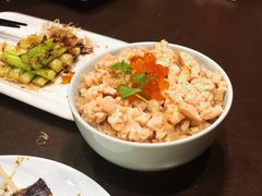 -伊藤ITO(侨福芳草地购物中心店)