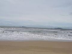 -自然椰·海南清补凉(海月广场店)