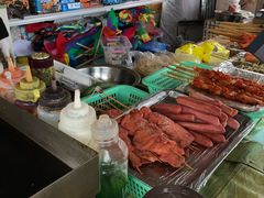 -滆湖低碳生态公园