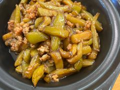 -湘与香缘·湖南菜(王府井北京市百货大楼店)