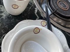 -李师傅脆肚(华强北店)