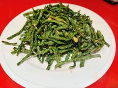 -私房小厨(康城路店)