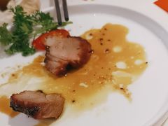 -粤来记·啫啫煲·点心(日月光店)