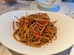 -状元人家·公园别墅衡东土菜(溪悦荟店)