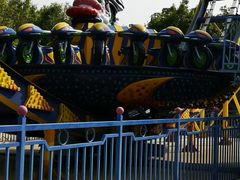 -厦门方特梦幻王国