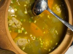 -眉州东坡(华联万柳店)