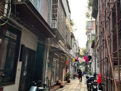 -顺记冰室(宝华路店)