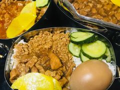 -小明同学(三里屯店)