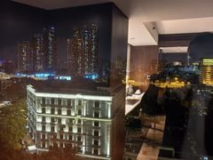 -广州白天鹅宾馆