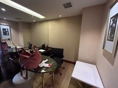 -北京歌华开元大酒店