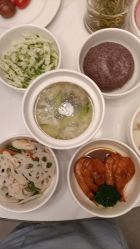 -喜孕时光月子中心(北大妇儿东侧店)