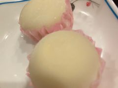 -古莲·影院足道·按摩SPA(水上温泉店)