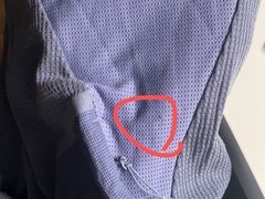 -lululemon(比斯特购物村店)