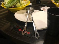 -新辣道鱼火锅(国瑞城店)