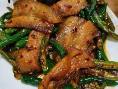 -成都吃客(九眼桥店)