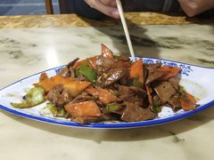 -夕阳红小吃(中街大悦城店)