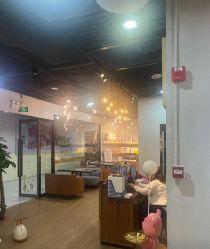 -小熊维尼高端儿童摄影(南山店)