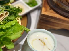 -七八冷面·延边朝鲜族美食(世纪汇店)