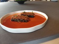 -许家菜(望江店)