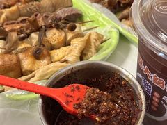 -马记大锅煮(总店)