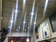 -雷祖芳老妈蹄花店