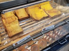 -85度C(深圳佳宁娜店)