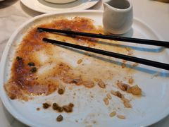 -尚菜·头道豉油鸡(骏景花园店)